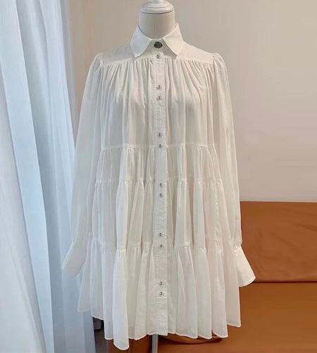 44875598233822|44875598299358|44875598397662|44875598463198