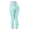 iceblue pant