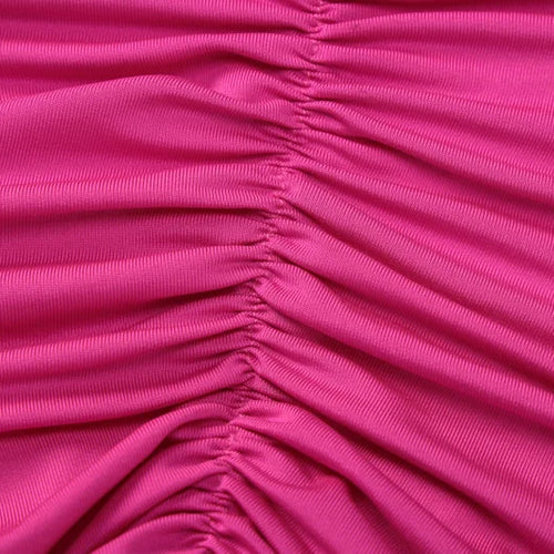 Load image into Gallery viewer, Oblique Shoulder Backless Maxi Dress For Women Gown Summer Back Strap Sleeveless Ruched Party Sexy Long Dress Vestidos
