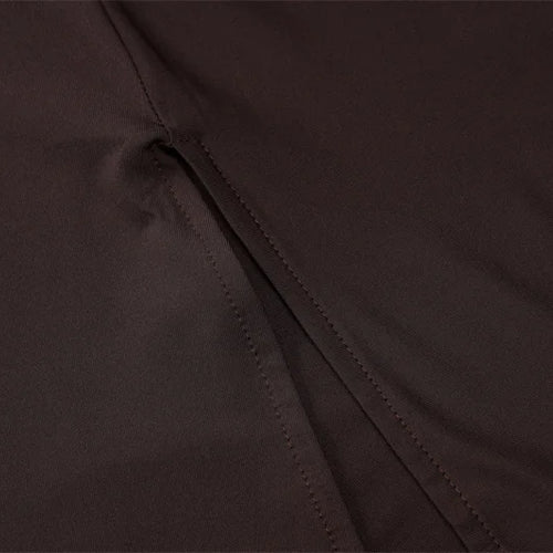 Load image into Gallery viewer, One Shoulder Split Sexy Maxi Dress Women Gown Fashion Inclined Shoulder Sleeveless Backless Club Party Pleated Dress
