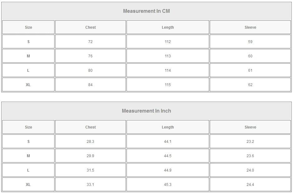 Korean Autumn Winter Black Beige Elegant Single Breasted Dress Women Red Long Sleeves 2024 Knitted Split Dress Popular Trend New