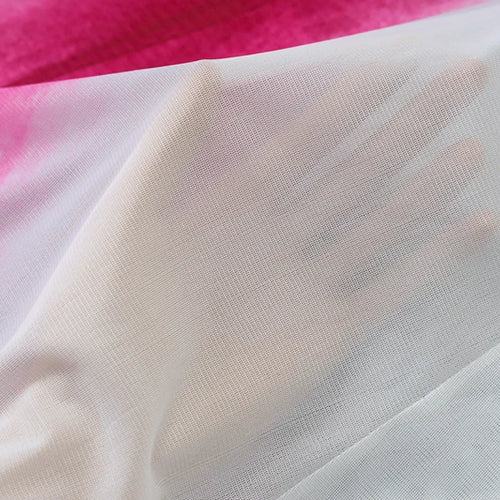 Load image into Gallery viewer, Mesh Floral Print Sexy Maxi Dress For Women Gown Off-shoulder Strapless Sleeveless Backless Bodycon Club Long Dress
