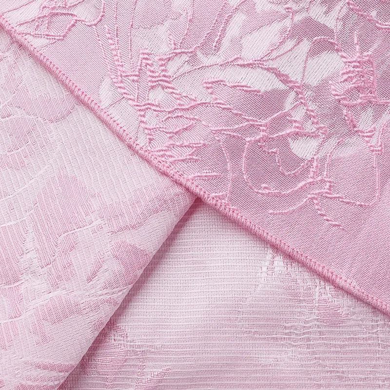 Backless Bow Sexy Mini Dress For Women Fashion Off-shoulder Strapless Sleeveless Bodycon Club Party Dress Elegant