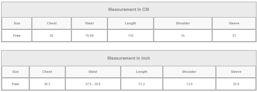 French Women Vintage Sweet Printed Birthday Evening Party Long Dresses Autumn New V Neck  Lantern Sleeves Pleated Dress Bohemian