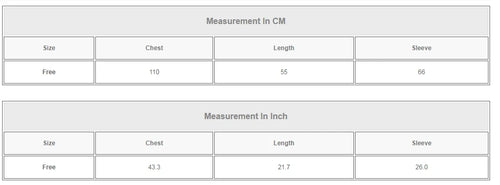 Load image into Gallery viewer, Korean Fashion Women Beige Blue Elegant Loose Knitted Short Sweater Autumn Winter Orange Long Sleeve Hooded Pullover Tops Casual
