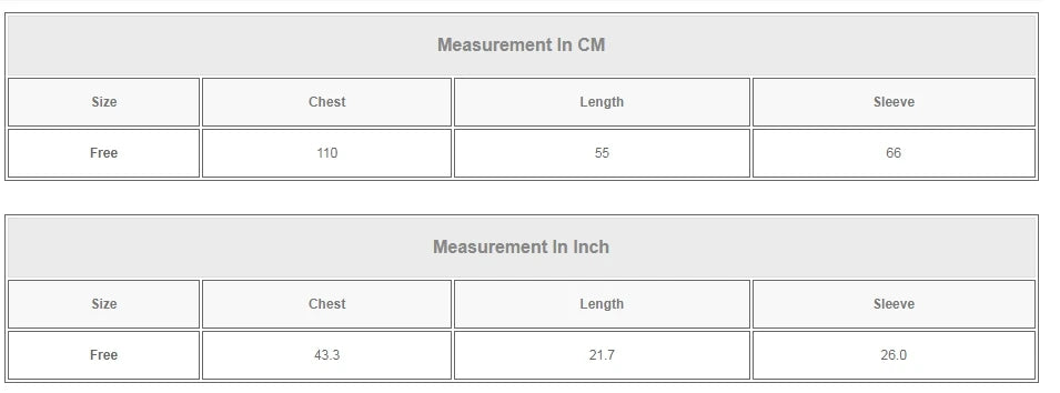 Korean Fashion Women Beige Blue Elegant Loose Knitted Short Sweater Autumn Winter Orange Long Sleeve Hooded Pullover Tops Casual