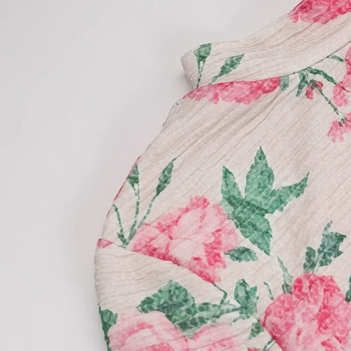 Load image into Gallery viewer, Bodycon Long Sleeve Half High Collar Print Zipper Elegant Maxi Dress Women Slim High Waist Sexy Dress Ladies Outfits
