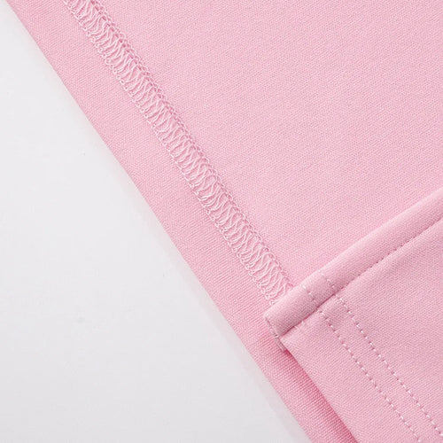 Load image into Gallery viewer, Rose Strapless Sexy Maxi Dress Women Pink Gown Off-shoulder V Neck Backless Sleeveless Bodycon Beach Club Long Dress
