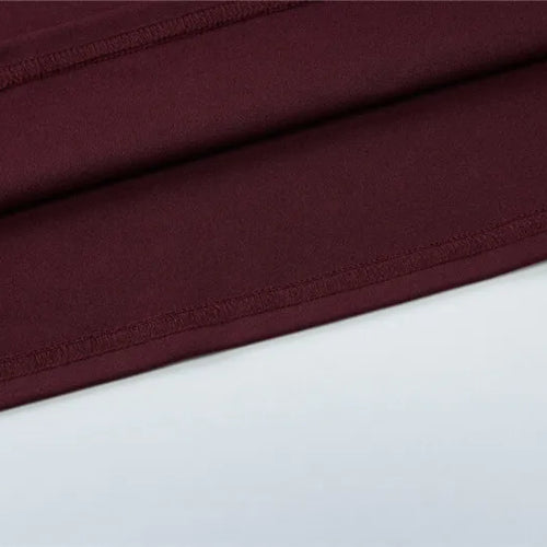 Load image into Gallery viewer, Square Collar Sleeveless Sexy Maxi Dress For Woman Fashion Spring Summer New High Waist Bodycon Club Party Long Dress
