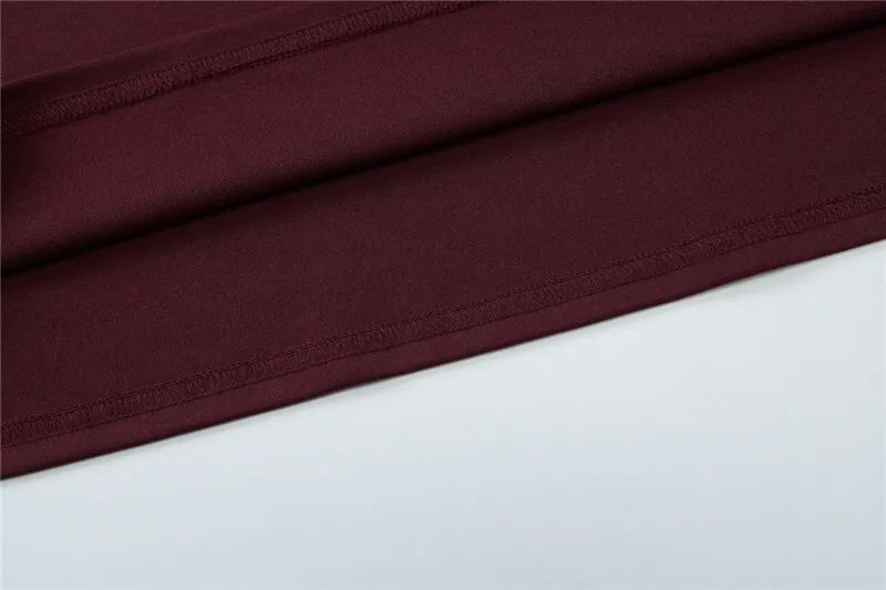 Square Collar Sleeveless Sexy Maxi Dress For Woman Fashion Spring Summer New High Waist Bodycon Club Party Long Dress