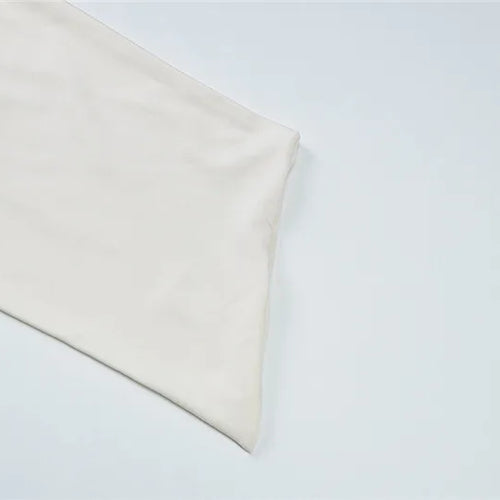 Load image into Gallery viewer, Off-shoulder Long Sleeve Ruched Sexy Mini Dress For Women Fashion Strapless Backless Bodycon Draped Club Dress New
