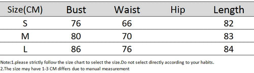 Load image into Gallery viewer, Black Sleeveless Puffy Dress For Women Fashion Round Neck High Waist Backless A-line Loose Sexy Dress Clothes

