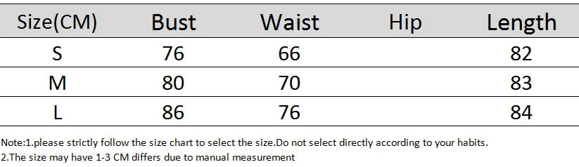 Black Sleeveless Puffy Dress For Women Fashion Round Neck High Waist Backless A-line Loose Sexy Dress Clothes