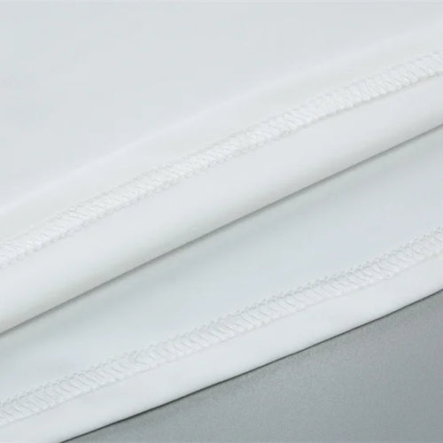 Load image into Gallery viewer, Strapless Hollow Out Sexy Maxi Dress Women Gown Summer New Off-shoulder Backless Sleeveless Beach Club Long Dress
