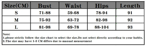Load image into Gallery viewer, Skew Collar Ruffled Print Sexy Mini Dress For Women Off-shoulder Sleeveless Backless High Waist Printed Dress Vestido
