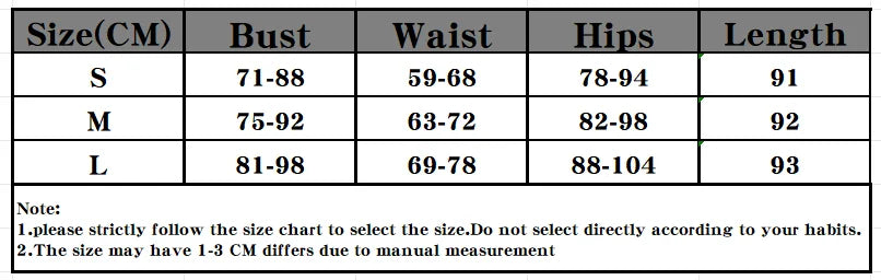 Skew Collar Ruffled Print Sexy Mini Dress For Women Off-shoulder Sleeveless Backless High Waist Printed Dress Vestido