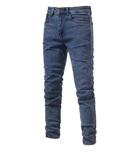 45285307941086|45285308203230|45285308334302|45285308530910|45285308629214|45285308858590|45285309415646|45285309939934