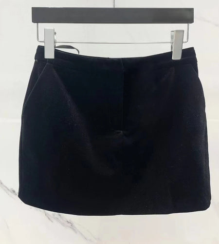 44494858223838|44494858256606