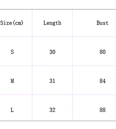 Fairycore Tops Grunge Aesthetic y2k Clothes Floral Print Spaghetti Strap Sleeveless Camis 2000s Vest Women Streetwear