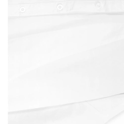 Load image into Gallery viewer, Women Green Big Size Elegant Knee-Length Shirt Dress New Stand Collar Long Sleeve Fashion Tide Spring Autumn 2025 1DJ0928
