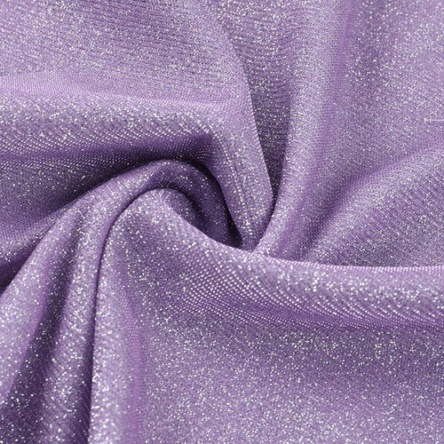 Load image into Gallery viewer, Sexy Off- Shoulder Sleeveless Sparkling Strapless Mini Dress Women Solid Fashion High Waist Birthday Party Dress New
