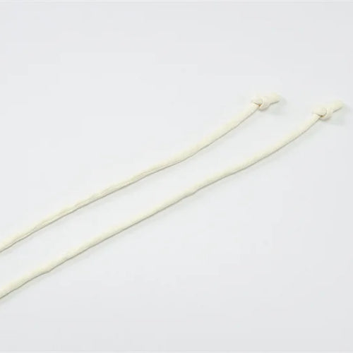 Load image into Gallery viewer, Mesh Print Skirt Two Piece Sets Women Halter Backless Tank Tops And Maxi Skirt Female Slim Summer Split Dress Sets
