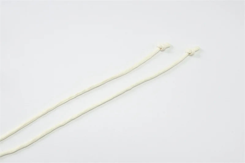 Mesh Print Skirt Two Piece Sets Women Halter Backless Tank Tops And Maxi Skirt Female Slim Summer Split Dress Sets