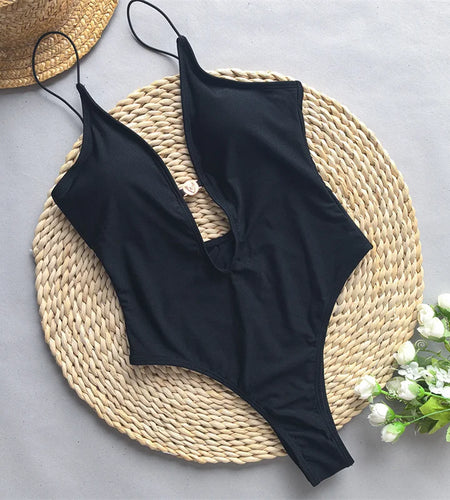 46100666286302|46100666319070|46100666417374