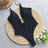 C3568 black
