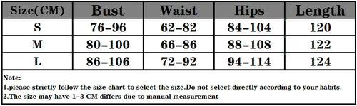 Load image into Gallery viewer, Cape Long Sleeve Sexy Midi Dress For Women Autumn Winter New Square Collar Back Slit Bodycon Club Party Long Dress
