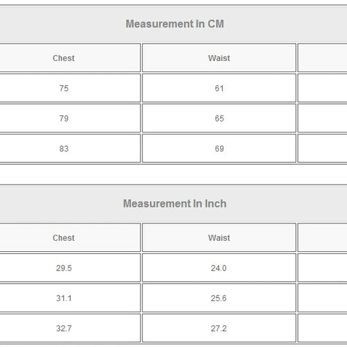 Load image into Gallery viewer, Autumn Winter Vintage Sweet Pink Lace V Neck Bandage Dress French Women's Elegant Long Sleeved Slim Birthday Party Dress Fashion
