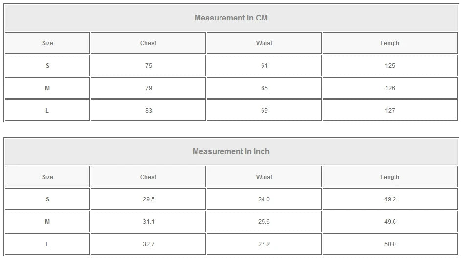 Autumn Winter Vintage Sweet Pink Lace V Neck Bandage Dress French Women's Elegant Long Sleeved Slim Birthday Party Dress Fashion