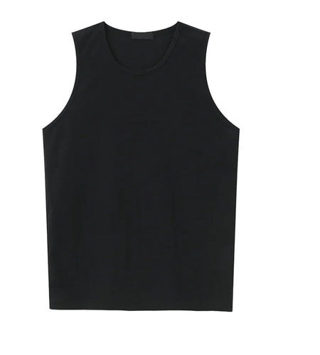 45784925569246|45784925602014|45784925634782