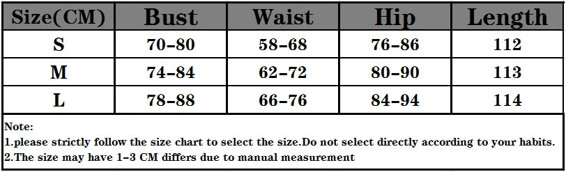 Purple Print Sexy Long Fishtail Dress For Women Robe New Spaghetti Strap Sleeveless Backless Ruched Maxi Dress Vestidos