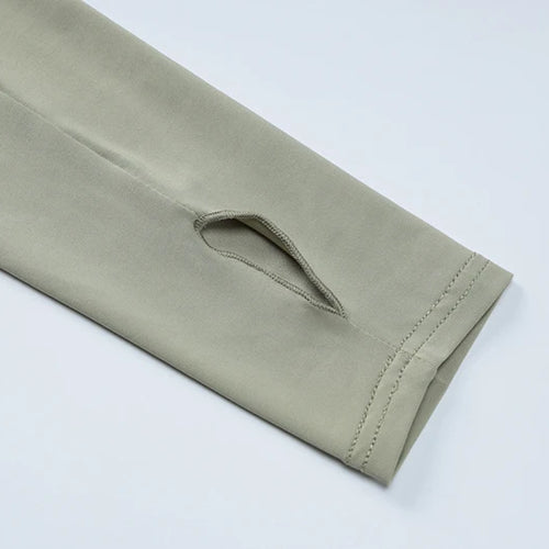 Load image into Gallery viewer, Long Sleeve Ruched Sexy Maxi Dress For Women Fashion Light Green O Neck Bodycon Elegant Club Party Long Dress Vestidos
