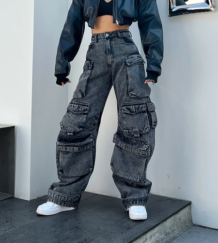 44504815829214|44504815861982|44504815894750