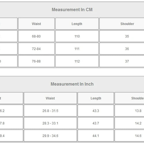 Load image into Gallery viewer, Chinese Style Women Pink Flower Elegant Cheongsam Evening Long Dress 2025 Summer New Short Sleeved Pleated Split Dress Bohemian
