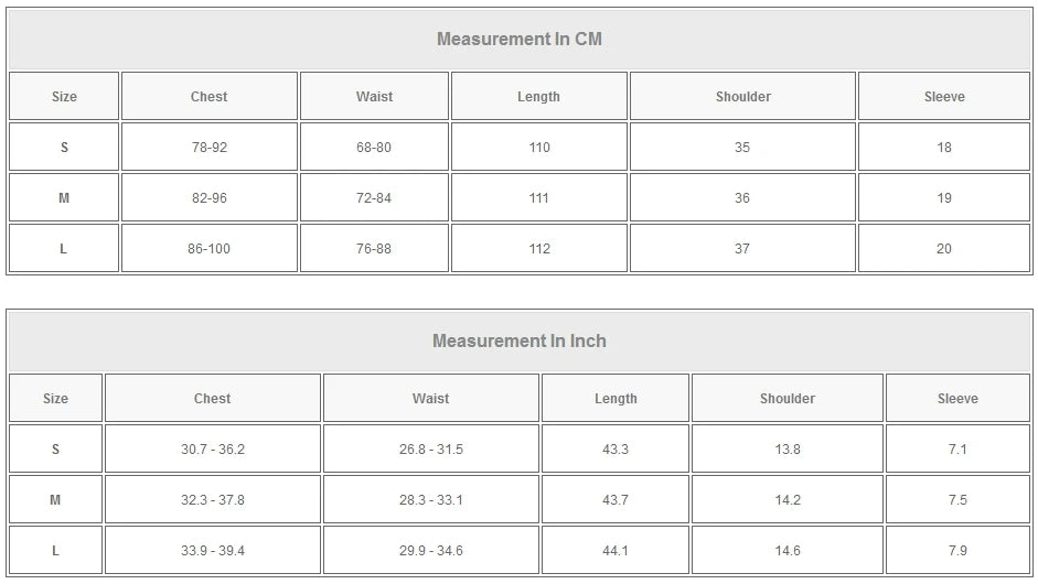 Chinese Style Women Pink Flower Elegant Cheongsam Evening Long Dress 2025 Summer New Short Sleeved Pleated Split Dress Bohemian