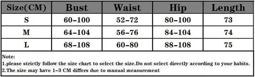 Load image into Gallery viewer, Hollow Out Halter Sexy Mini Dress Women Summer New Sleeveless Backless Skinny Club Party Knit Tank Dress Vestido

