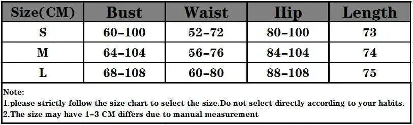 Hollow Out Halter Sexy Mini Dress Women Summer New Sleeveless Backless Skinny Club Party Knit Tank Dress Vestido