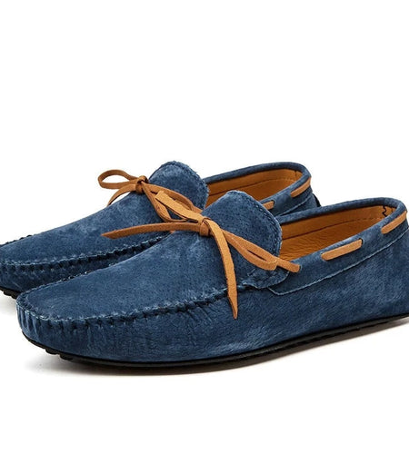 44628166967518|44628167000286|44628167033054|44628167065822|44628167098590|44628167131358|44628167164126|44628167196894|44628167229662|44628167262430|44628167295198