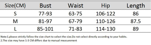 Load image into Gallery viewer, Halter Square Collar Backless Mini Dress For Women Fashion Solid Sleeveless A-line Loose Club Party Sexy Dress Elegant
