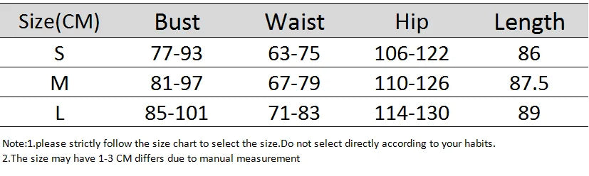 Halter Square Collar Backless Mini Dress For Women Fashion Solid Sleeveless A-line Loose Club Party Sexy Dress Elegant