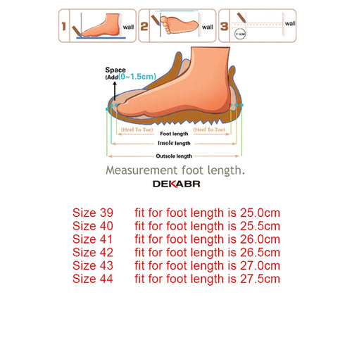 Load image into Gallery viewer, Designer Comfortable Genuine Leather Men Boots Handmade Fashion Lace Up Outdoor Non-Slip Waterproof Hiking Boots

