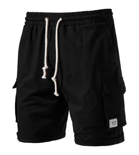 45285316952286|45285317017822|45285317771486|45285317837022|45285317902558