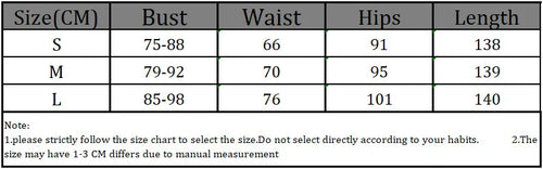 Load image into Gallery viewer, Off-shoulder Backless Split Sexy Maxi Dress Women Gown Pink Summer New Zipper Strapless Evening Club Party Long Dress
