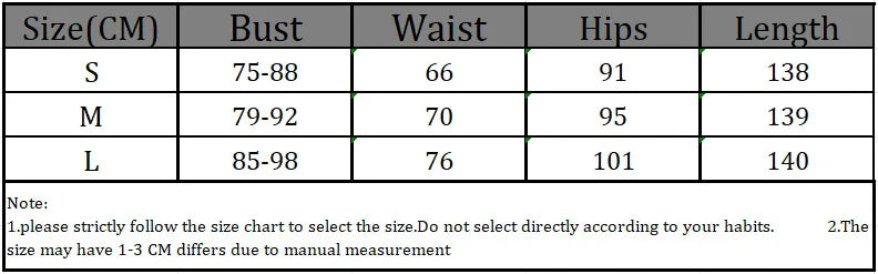 Off-shoulder Backless Split Sexy Maxi Dress Women Gown Pink Summer New Zipper Strapless Evening Club Party Long Dress