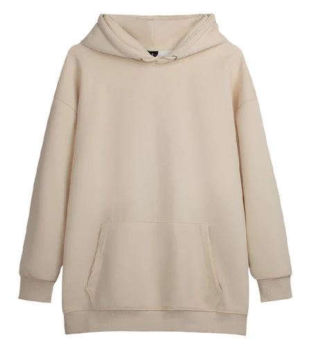 45489145315550|45489145348318|45489145381086|45489145479390|45489145512158|45489145544926