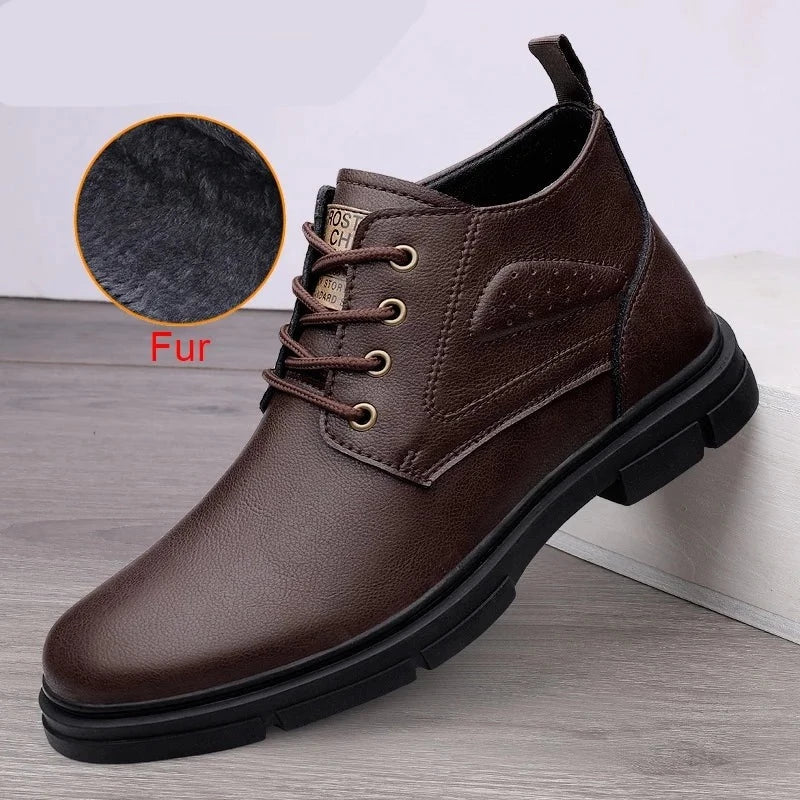 44637582917854|44637583048926|44637583147230|44637583212766|44637583343838|44637583507678|44637583605982|44637583704286|44637583802590