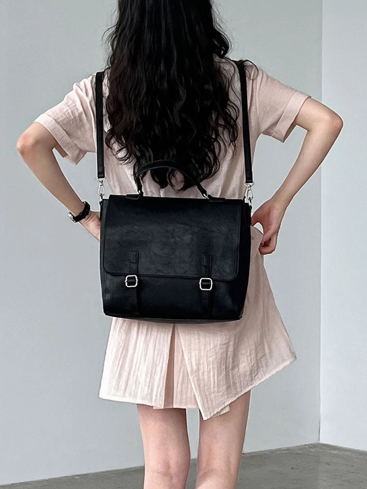 Beige Shirt Thin Half-body Skirt Two Pieces Suit New Lapel Short Sleeve Women Fashion Tide Spring Summer 2025 1DJ1239